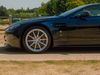 Aston Martin V12 Vantage AMR