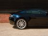 Aston Martin V12 Vantage AMR
