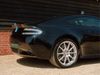 Aston Martin V12 Vantage AMR