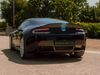 Aston Martin V12 Vantage AMR