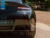 Aston Martin V12 Vantage AMR