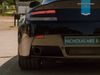 Aston Martin V12 Vantage AMR