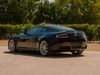 Aston Martin V12 Vantage AMR