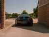 Aston Martin V12 Vantage AMR