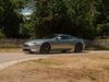 Aston Martin DB9 GT Bond Edition #013 of 150