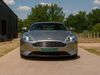 Aston Martin DB9 GT Bond Edition #013 of 150