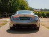 Aston Martin DB9 GT Bond Edition #013 of 150