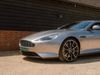Aston Martin DB9 GT Bond Edition #013 of 150