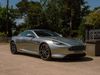 Aston Martin DB9 GT Bond Edition #013 of 150