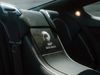 Aston Martin DB9 GT Bond Edition #013 of 150