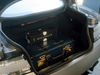 Aston Martin DB9 GT Bond Edition #013 of 150