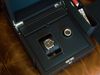Aston Martin DB9 GT Bond Edition #013 of 150