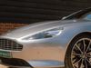 Aston Martin DB9 GT Bond Edition #013 of 150