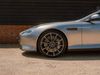 Aston Martin DB9 GT Bond Edition #013 of 150