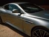 Aston Martin DB9 GT Bond Edition #013 of 150