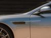Aston Martin DB9 GT Bond Edition #013 of 150