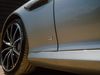 Aston Martin DB9 GT Bond Edition #013 of 150
