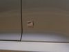 Aston Martin DB9 GT Bond Edition #013 of 150