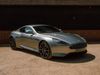 Aston Martin DB9 GT Bond Edition #013 of 150