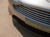 Aston Martin DB9 GT Bond Edition #013 of 150