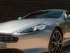Aston Martin DB9 GT Bond Edition #013 of 150