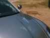 Aston Martin DB9 GT Bond Edition #013 of 150