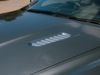 Aston Martin DB9 GT Bond Edition #013 of 150