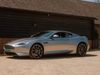 Aston Martin DB9 GT Bond Edition #013 of 150