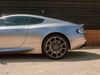 Aston Martin DB9 GT Bond Edition #013 of 150