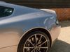 Aston Martin DB9 GT Bond Edition #013 of 150