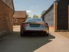 Aston Martin DB9 GT Bond Edition #013 of 150
