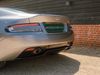 Aston Martin DB9 GT Bond Edition #013 of 150