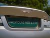 Aston Martin DB9 GT Bond Edition #013 of 150