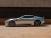 Aston Martin DB9 GT Bond Edition #013 of 150