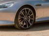 Aston Martin DB9 GT Bond Edition #013 of 150