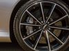 Aston Martin DB9 GT Bond Edition #013 of 150