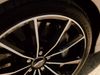 Aston Martin DB9 GT Bond Edition #013 of 150