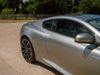 Aston Martin DB9 GT Bond Edition #013 of 150