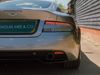 Aston Martin DB9 GT Bond Edition #013 of 150