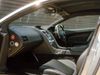Aston Martin DB9 GT Bond Edition #013 of 150