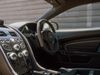 Aston Martin DB9 GT Bond Edition #013 of 150
