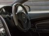 Aston Martin DB9 GT Bond Edition #013 of 150