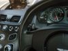 Aston Martin DB9 GT Bond Edition #013 of 150