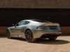 Aston Martin DB9 GT Bond Edition #013 of 150
