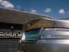 Aston Martin DB9 GT Bond Edition #013 of 150