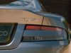Aston Martin DB9 GT Bond Edition #013 of 150