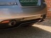 Aston Martin DB9 GT Bond Edition #013 of 150