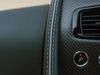 Aston Martin DB9 GT Bond Edition #013 of 150