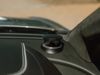 Aston Martin DB9 GT Bond Edition #013 of 150