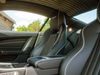 Aston Martin DB9 GT Bond Edition #013 of 150